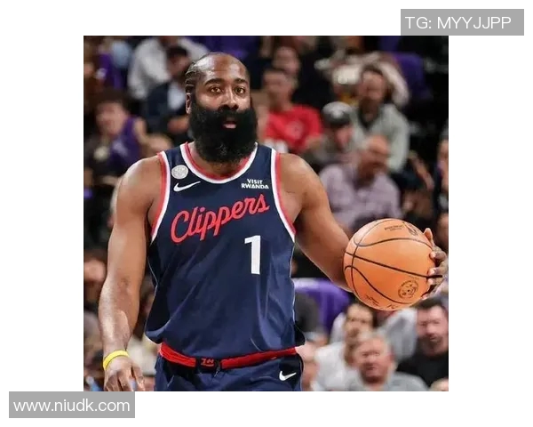 苦战51分钟!哈登爆砍411411,快船双加时险胜独行侠终结六连败 苦战51分钟!哈登爆砍411411,快船双加时险胜独行侠终结六连败