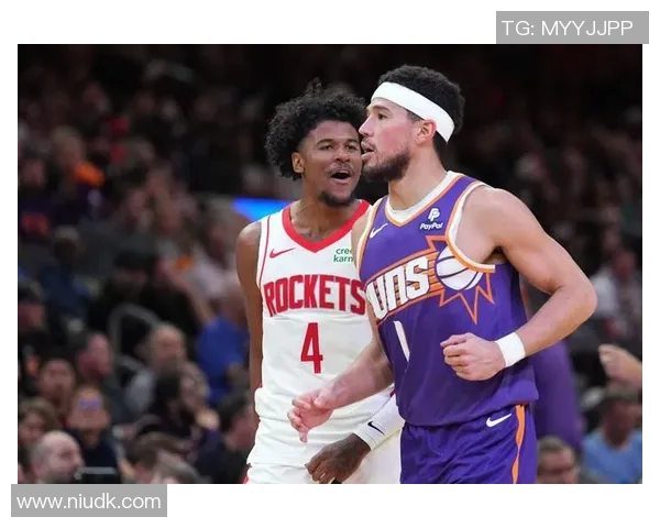 被火箭交易掉的杰伦-格林,去到太阳后,他表现如何? 被火箭交易掉的杰伦-格林,去到太阳后,他表现如何?