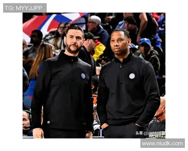 联盟首位被裁主帅!4年两次带队进季后赛,却要为玻璃人状元背锅 联盟首位被裁主帅!4年两次带队进季后赛,却要为玻璃人状元背锅