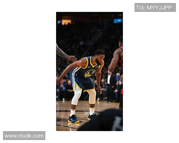 勇士惜败开拓者！库里轰38分，波杰尽力贡献，3首发打成败笔！