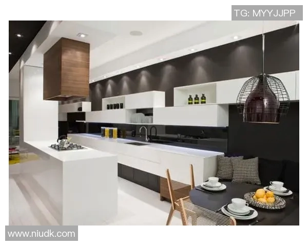 这波太豪气了!北京首钢为杰曼一家安排高档公寓,两室两厅配有开放式厨房! 这波太豪气了!北京首钢为杰曼一家安排高档公寓,两室两厅配有开放式厨房!