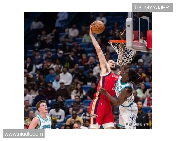 锡安左腿腿筋一级拉伤将休战7-10天 锡安左腿腿筋一级拉伤将休战7-10天