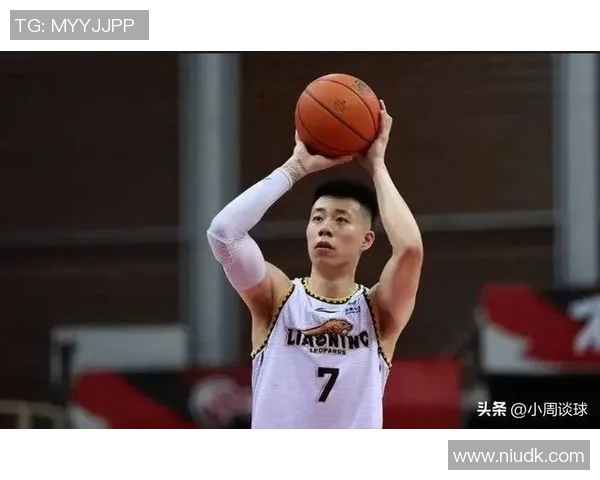 今天首秀？上海男篮VS香港金牛 张镇麟进入12人大名单