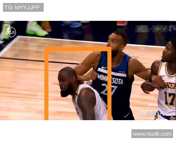 戈贝尔谈篮板策略:点抢因身体疲劳和对手卡手