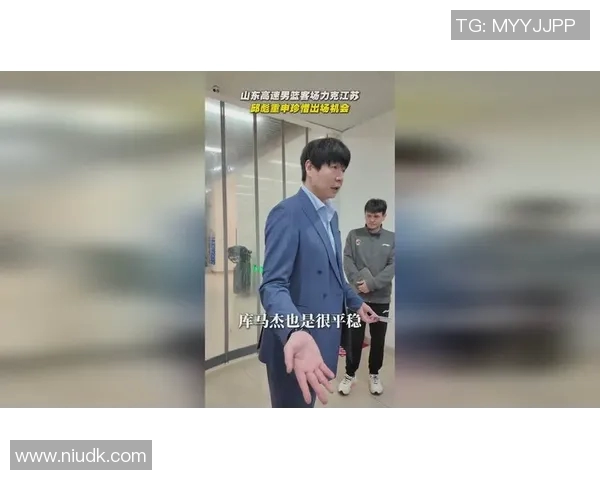 合肥狂风20分大胜江苏男篮，更衣室泼水庆祝