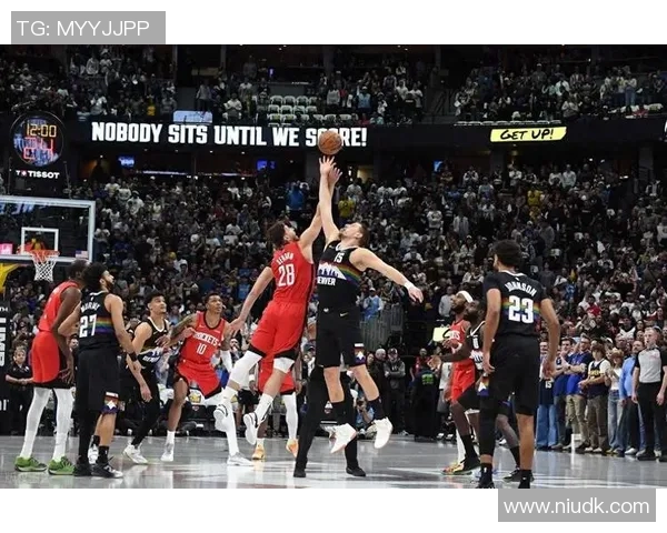 火箭大胜掘金!谢泼德28+6+6打脸乌度卡,杜兰特31分,末节返场太搞笑 火箭大胜掘金!谢泼德28+6+6打脸乌度卡,杜兰特31分,末节返场太搞笑