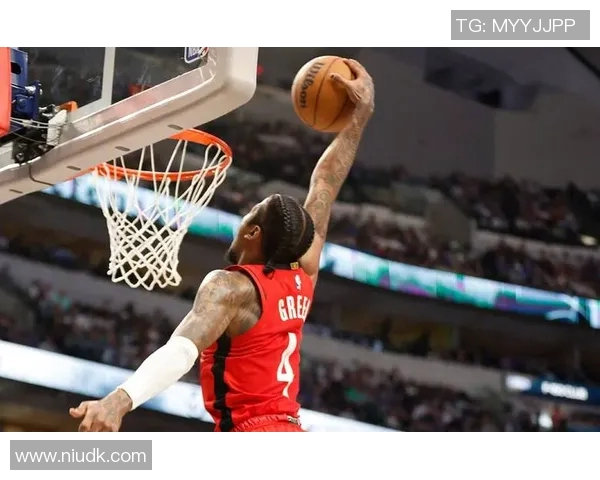 独行侠虽败犹荣,新秀表现可圈可点 独行侠虽败犹荣,新秀表现可圈可点