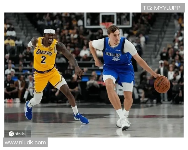 国王VS独行侠:弗拉格继续练级,戴维斯出战与否是胜负的关键! 国王VS独行侠:弗拉格继续练级,戴维斯出战与否是胜负的关键!