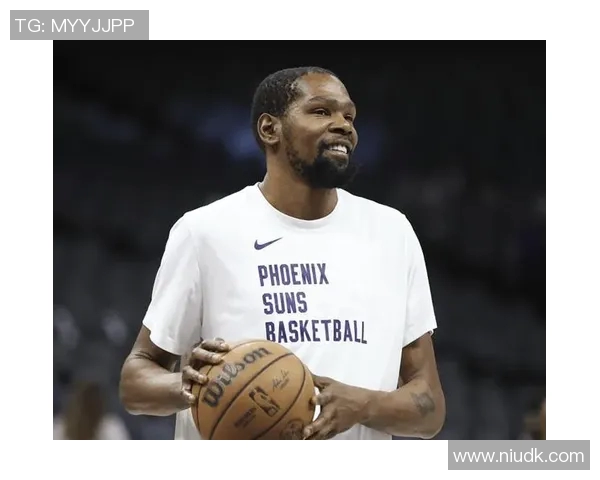 虎扑篮球年度评选：本年度发生的哪件事情最为“抽象”？