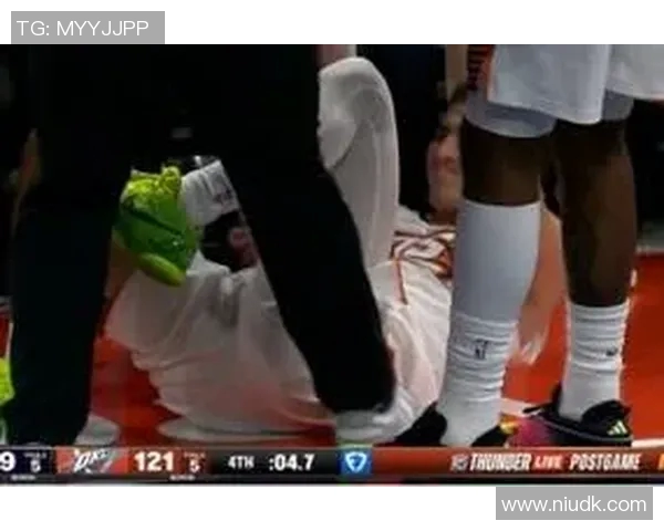 吉莱斯皮近6场场均17.7分4.8板6.5助2.2抢断!总正负值+80! 吉莱斯皮近6场场均17.7分4.8板6.5助2.2抢断!总正负值+80!