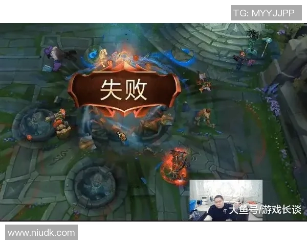 文班:教练说我们没有连胜时被夸的好 但也没连败展现的那么差 文班:教练说我们没有连胜时被夸的好 但也没连败展现的那么差