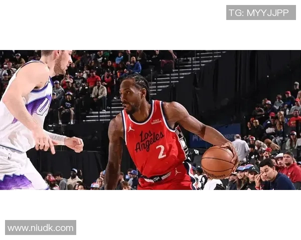 快船118-101爵士 球员评价：伦纳德满分，6人及格，2人低迷