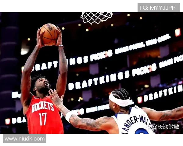 国王近16战仅3胜，火箭贡献其中两场