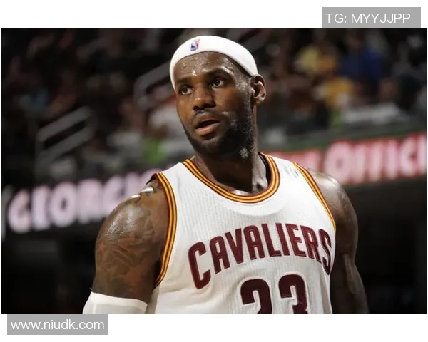 杰林：我们有擅长突破的球员，他们能轻松创造出进攻优势